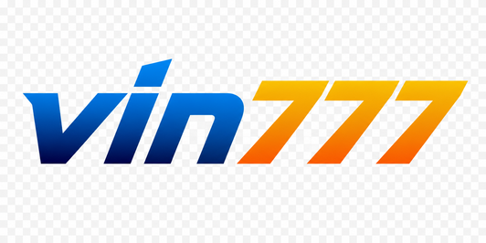 vin777
